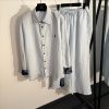 Ralph Lauren set - Image 8
