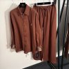 Ralph Lauren set - Image 7