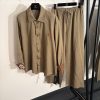Ralph Lauren set - Image 6