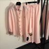 Ralph Lauren set