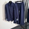 Ralph Lauren set - Image 4