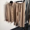 Ralph Lauren set - Image 3