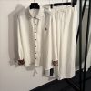 Ralph Lauren set - Image 2