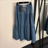 Ralph Lauren skirt