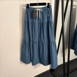 Ralph Lauren skirt