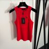 Ralph Lauren shirt - Image 5