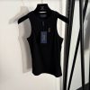 Ralph Lauren shirt - Image 4