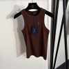 Ralph Lauren shirt - Image 3