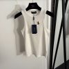 Ralph Lauren shirt