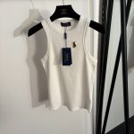 Ralph Lauren shirt