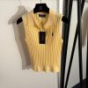 Ralph Lauren shirt - Image 2
