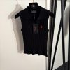 Ralph Lauren shirt - Image 4