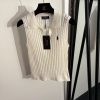 Ralph Lauren shirt