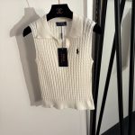 Ralph Lauren shirt