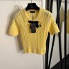 Ralph Lauren shirt - Image 4