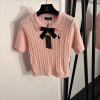 Ralph Lauren shirt - Image 3