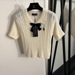 Ralph Lauren shirt