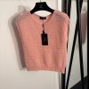 Ralph Lauren shirt - Image 2