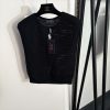 Ralph Lauren shirt - Image 4