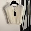 Ralph Lauren shirt