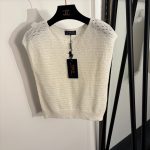 Ralph Lauren shirt
