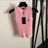 Ralph Lauren shirt - Image 4
