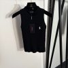 Ralph Lauren shirt - Image 3