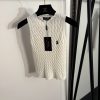 Ralph Lauren shirt