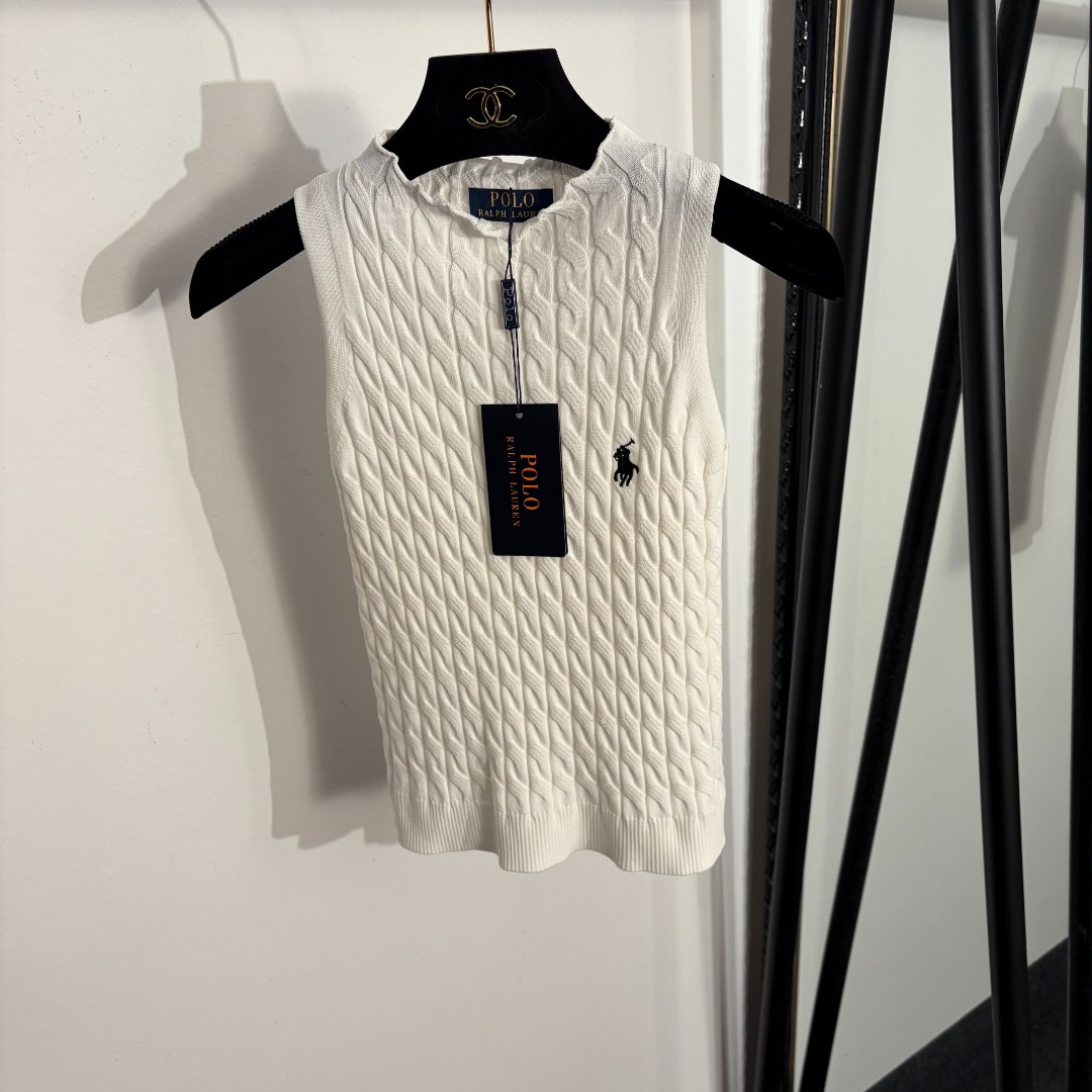wsxc1779722844742_0 Ralph Lauren shirt - Image 1