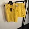 Ralph Lauren set - Image 2