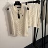 Ralph Lauren set