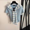 Ralph Lauren shirt
