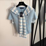 Ralph Lauren shirt