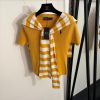Ralph Lauren shirt - Image 3