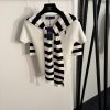 Ralph Lauren shirt - Image 2