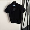 Prada shirt - Image 2