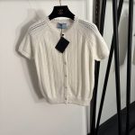 Prada shirt
