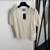 Prada shirt