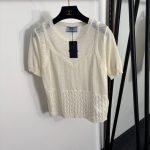 Prada shirt
