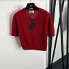 Prada shirt