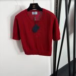Prada shirt