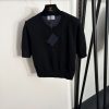 Prada shirt - Image 3