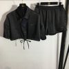 Prada set