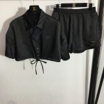 Prada set