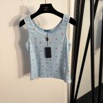 Prada shirt