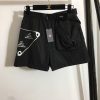 Prada pants - Image 2