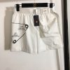 Prada pants