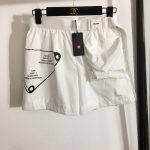 Prada pants