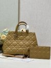 Dior Fashion Bag
