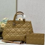 Dior Fashion Bag